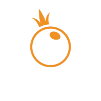 playpragmatic by 3xwin สล็อต